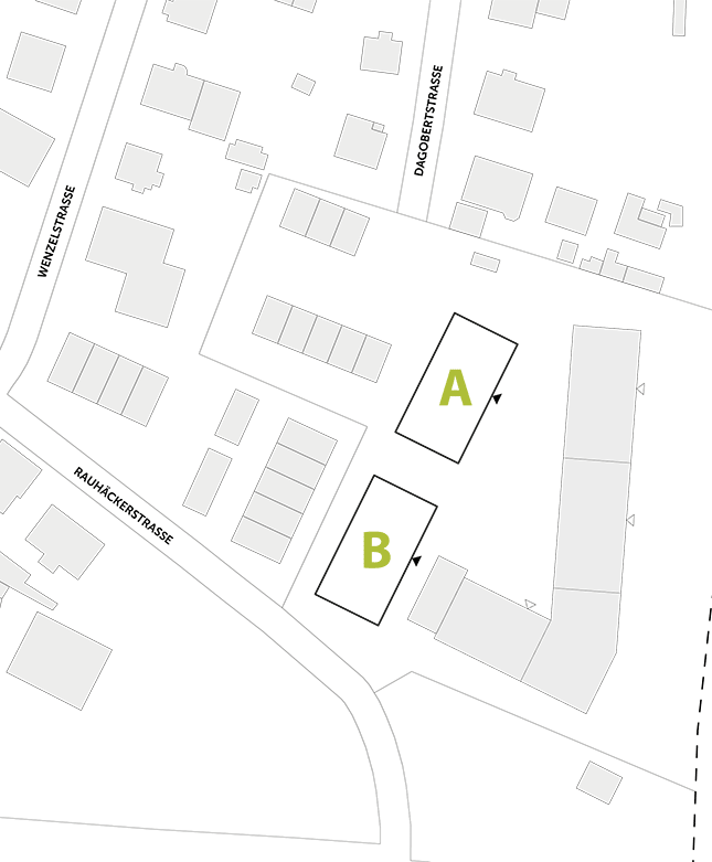 Lageplan-Neu-Mobil-2